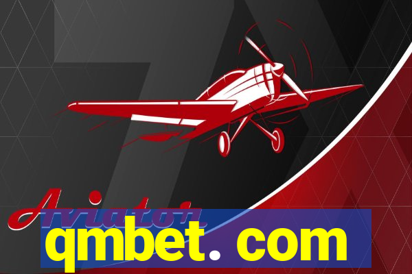 qmbet. com